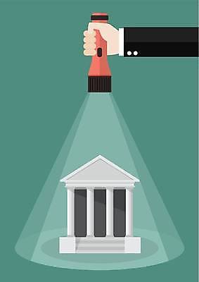 EPS 해외이미지 건축물 손 일러스트 비즈니스 모션 들기 신체부위 손전등 해외일러스트 건축 조명 사람 파일형식 벡터 이미지허브