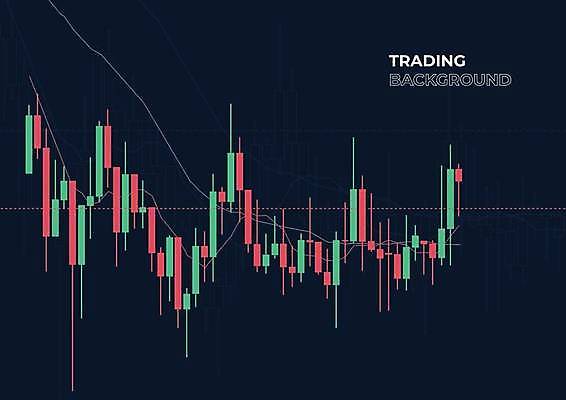 EPS 해외이미지 배너 선 백그라운드 컨셉 돈 일러스트 비즈니스 통계 성공 그래프 프레임 그래픽 금융 경제 파란색 글로벌 판매 자료 성장 덮개 시장 구매 계획 주식 예측 분석 무역 보고서 외화 촛대 투자 상업 이익 온라인 진행 수입 투자자 해외일러스트 산업 컬러 쇼핑 뚜껑 재산 파일형식 벡터 이미지허브