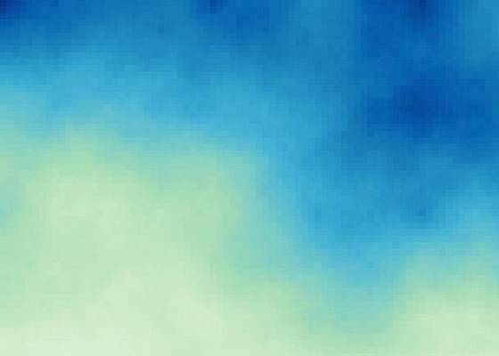 EPS 해외이미지 모양 디자인 과학 백그라운드 패턴 곡선 일러스트 건축양식 벽지 추상 나선형 미술 그래픽 장식 컴퓨터 컬러풀 우주 수학 질감 대문 정사각형 기하학 무한 발생 혼란 환각 반복 해외일러스트 도형 건축 선 컬러 컨셉 무늬 교과목 문화예술 전자제품 문 증상 파일형식 벡터 이미지허브