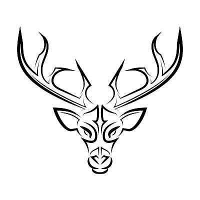 EPS 해외이미지 모양 동물 디자인 남자 실루엣 야생동물 선 백그라운드 일러스트 포유류 자연 추상 사슴 뿔 미술 그래픽 장식 머리 라벨 달러 검은색 수확 흰색 숲 심볼 사인 그림 복고 사냥 윤곽 배지 사냥꾼 내추럴 고립 순록 엘리먼트 엘크 활자 해외일러스트 직업 컬러 돈 무늬 농업 문화예술 프레임 촬영기법 사람 신체부위 생태계 활자판 파일형식 벡터 이미지허브