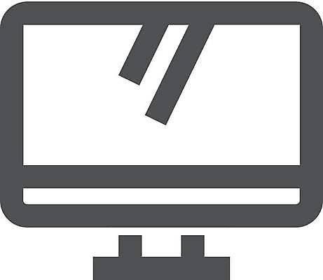 EPS 해외이미지 디자인 인터넷 일러스트 비즈니스 통신 교통시설 유리 프레임 흑백 그래픽 노트북 컴퓨터 픽토그램 사무실 우주 디지털 스크린 모니터 검은색 공백 장비 키보드 네트워크 은색 심볼 오브젝트 사인 전자 윤곽 국경 해외일러스트 컬러 교통 재질 촬영기법 전자제품 시설 파일형식 벡터 이미지허브