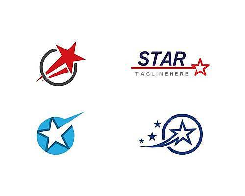 EPS 해외이미지 모양 템플릿 디자인 별 컨셉 일러스트 회사 비즈니스 하늘 성공 추상 화살 아이디어 그래픽 믿음 발사 스마트 심볼 사인 속도 리더 상승 신분 고립 마케팅 엘리먼트 해외일러스트 자연요소 감정 무늬 파일형식 벡터 이미지허브