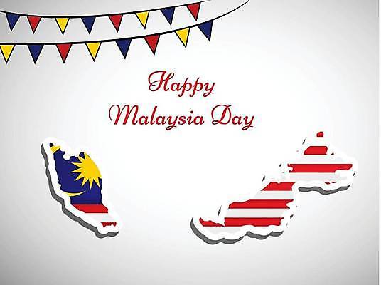 EPS 해외이미지 템플릿 디자인 배너 행복 포스터 별 문화 백그라운드 지도 일러스트 텍스트 벽지 추상 휴가 파란색 세일 자유 달 깃발 우승 역사 초승달 9월 심볼 질감 우표 애국심 말레이시아 고립 공화국 독립 무료 전국 필승 제의 효과 해외일러스트 자연요소 감정 나라 아시아 컬러 컨셉 무늬 최고 날짜 파일형식 벡터 이미지허브