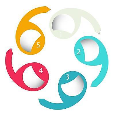 EPS 해외이미지 모양 템플릿 디자인 배너 조각 백그라운드 컨셉 일러스트 비즈니스 텍스트 부분 추상 화살 아이디어 프레임 경기 그래픽 빨간색 초록색 파란색 컬러풀 웹 원형 그룹 메시지 계획 연결 심볼 서식 순환 질서 해결 방법 엘리먼트 특별함 해외일러스트 도형 스포츠 컬러 무늬 인터넷 모션 예절 파일형식 벡터 이미지허브