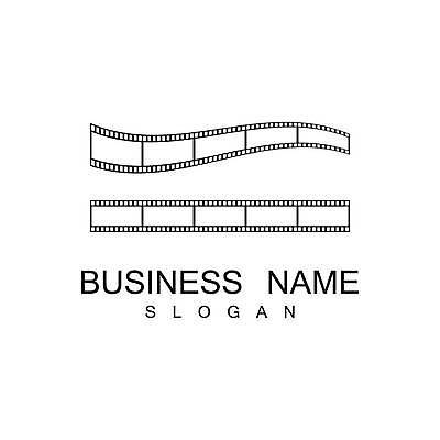 EPS 해외이미지 디자인 산업 별 조각 백그라운드 일러스트 추상 프레임 카메라 스크린 검은색 축제 공백 장비 성장 미끄럼틀 플라스틱 영화관 필름 영화 그림 복고 클립 롤 테이프 아날로그 동영상 얼레 감싸기 고립 부정적 옛날 해외일러스트 자연요소 감정 컬러 무늬 모션 재질 문화예술 문구용품 전자제품 놀이기구 극장 파일형식 벡터 이미지허브