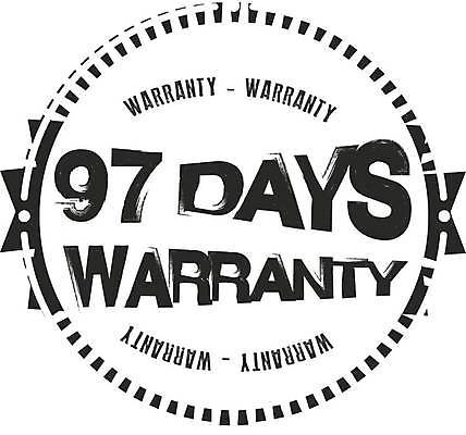 EPS 해외이미지 디자인 영어 일러스트 타이포그라피 사람없음 빈티지 원형 심볼 배지 해외일러스트 도형 문자 컨셉 파일형식 벡터 이미지허브