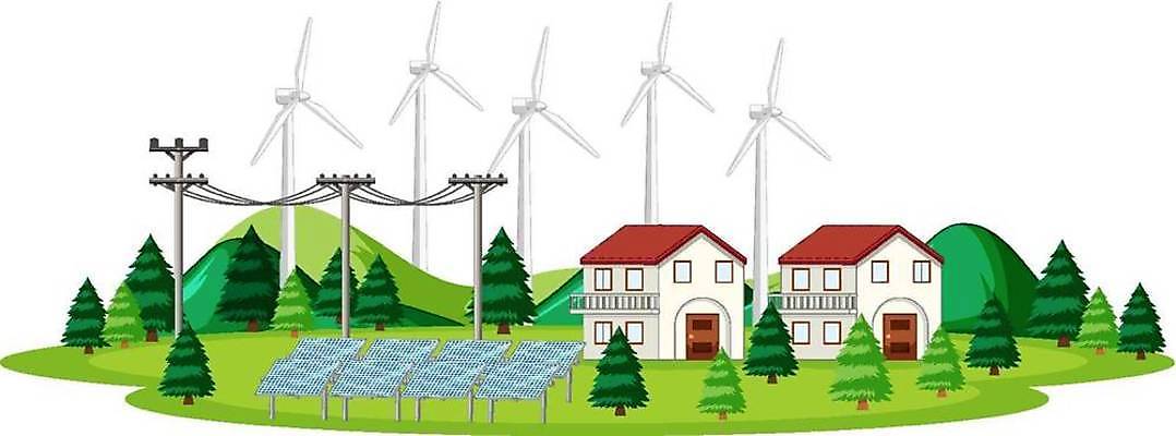 EPS 해외이미지 나무 교육 지구 과학 백그라운드 밭 일러스트 자연 산 주택 따뜻함 풍경 야외 건물 그래픽 학습 글로벌 환경 힘 행성 에너지 보호 숲 만화 언덕 그림 장면 가스 지구온난화 공학 내추럴 온실 해외일러스트 식물 건축물 컨셉 농업 우주 생태계 기후변화 파일형식 벡터 이미지허브