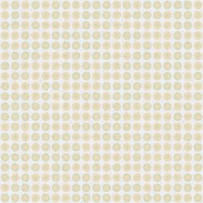 EPS 해외이미지 디자인 패턴 일러스트 벽지 추상 미술 그래픽 장식 수확 점 질감 복고 기하학 그런지 대칭 발생 엘리먼트 팝 픽셀 광학 스타일 반복 강조 효과 해외일러스트 무늬 농업 문화예술 파일형식 벡터 이미지허브