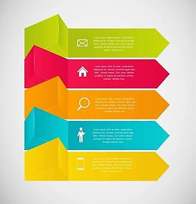 EPS 해외이미지 디자인 일러스트 비즈니스 돋보기 모바일 사람모양 사람없음 스마트폰 자료 인포그래픽 정보 편지 접기 목차 집모양 해외일러스트 모양 모션 핸드폰 스마트기기 파일형식 벡터 이미지허브