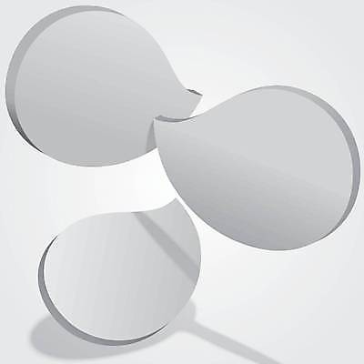 EPS 해외이미지 모양 구름 접시 디자인 배너 백그라운드 일러스트 비즈니스 추상 아이디어 그림자 그래픽 3D 우주 웹 공백 도시 원형 땅 타일 오브젝트 기하학 구성 엘리먼트 판유리 해외일러스트 자연요소 도형 식기 컨셉 무늬 인터넷 유리 디지털합성 파일형식 벡터 이미지허브