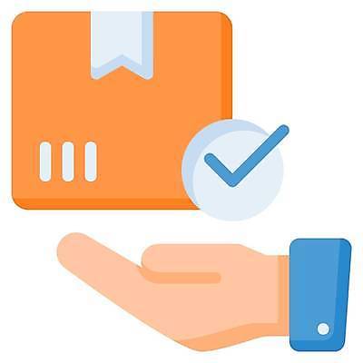 EPS 해외이미지 손 디자인 선 음식 일러스트 비즈니스 교통시설 비행기 세트 상자 픽토그램 글로벌 화물 표현 시간 배달원 상품 컨테이너 승합차 심볼 배송 서비스 사인 속도 윤곽 패키지 짐차 질서 소매 고립 무료 분배 얇은 해외일러스트 직업 산업 교통 항공교통 승용차 자동차 대중교통 신체부위 운송업 예절 시설 파일형식 벡터 이미지허브