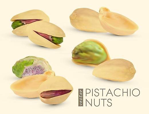 EPS 해외이미지 식물 디자인 음식 백그라운드 과일 일러스트 자연 건조 요리 씨앗 초록색 3D 견과류 껍질 흰색 오픈 시장 닫기 낟알 굽기 싱글 그림 에코 질감 알맹이 날것 땅콩 소금 고립 절임 채식주의자 피스타치오 핵심 현실 해외일러스트 컬러 모션 환경 구이 디지털합성 생태계 채식 파일형식 벡터 이미지허브