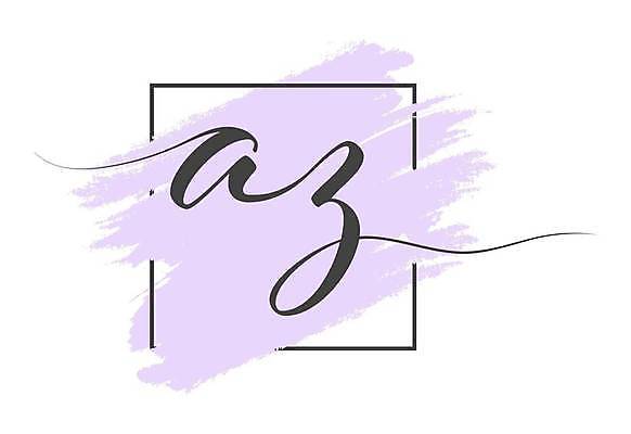 EPS 해외이미지 모양 템플릿 디자인 배너 실루엣 포스터 백그라운드 컨셉 스티커 일러스트 캘리그라피 아이디어 프레임 장식 펜 공백 붓 주식 스케치 편지 심볼 사인 그림 레이아웃 윤곽 치수 A 손그림 Z 서명 엘리먼트 필기체 레터링 스타일 해외일러스트 문자 알파벳 촬영기법 미술 금융 필기구 파일형식 벡터 이미지허브