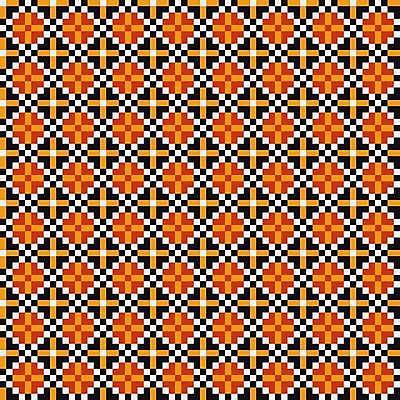 EPS 해외이미지 디자인 십자가 패턴 일러스트 벽지 추상 미술 경사 그래픽 장식 수확 점 9 X 질감 복고 기하학 그런지 대칭 발생 엘리먼트 팝 픽셀 광학 스타일 반복 강조 효과 해외일러스트 알파벳 무늬 농업 문화예술 숫자 파일형식 벡터 이미지허브