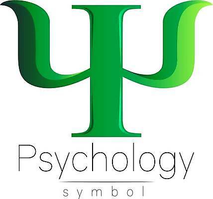 EPS 해외이미지 템플릿 디자인 교육 선 과학 컨셉 일러스트 비즈니스 상상 추상 아이디어 건강 병원 창조 사람 초록색 약 의사 사회 편지 스마트 심볼 사인 기하학 테라피 해결 혁명 개발 돌봄 정신과 정신과의사 지능 치료사 해외일러스트 직업 컬러 무늬 의학 모션 뷰티 의료진 공동체 파일형식 벡터 이미지허브