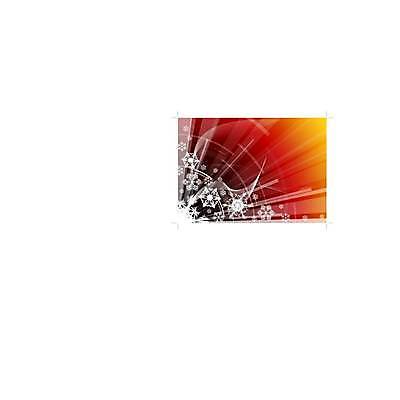 EPS 해외이미지 모양 나무 디자인 계절 행복 포스터 별 리본 백그라운드 크리스마스 겨울 일러스트 창문 날씨 추상 휴가 기념 그래픽 장식 빨간색 흰색 축하 인사 신용카드 발표 눈송이 그림 질감 쇼 노엘 폭설 클라우스 해외일러스트 자연요소 식물 기념일 감정 컬러 컨셉 무늬 눈_날씨 금융 예절 자연재해 파일형식 벡터 이미지허브