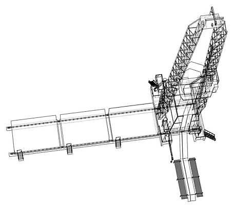 EPS 해외이미지 산업 일러스트 바닥 프레임 통 환경 탑 힘 장비 에너지 탐험 오염 기름 휘발유 석유 스케치 발굴 심볼 파이프 연료 가스 공학 단상 펌프 고립 디젤 송곳 추출 와이어프레임 디테일 해외일러스트 건축물 교육 음식 미술 파일형식 벡터 이미지허브