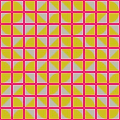 EPS 해외이미지 디자인 패턴 일러스트 벽지 추상 미술 그래픽 장식 수확 점 질감 복고 포인트 기하학 그런지 대칭 발생 엘리먼트 팝 픽셀 광학 스타일 반복 강조 효과 해외일러스트 무늬 농업 문화예술 금융 파일형식 벡터 이미지허브