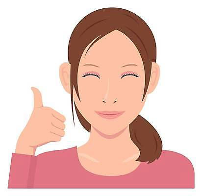 EPS 해외이미지 캐릭터 손 디자인 여자 행복 감정 얼굴 일러스트 한국 미소 사람 동양인 성인 세트 머리 유행 일본 중국 표현 최고 만화 피부 이모티콘 고립 아바타 성인여자만 현실 해외일러스트 일러캐릭터 아시아 표정 인종 신체부위 여자만 성인만 파일형식 벡터 이미지허브