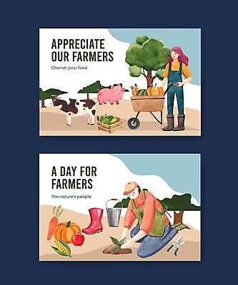 EPS 해외이미지 전신 나무 여자 남자 일러스트 호박 옥수수 성인 두명 농장 수레 당근 잡기 돼지 사과 농부 양동이 젖소 심기 성인만 해외일러스트 식물 직업 농업 채소 과일 포유류 모션 곡류 뿌리채소 사람 카트 소 파일형식 벡터 이미지허브