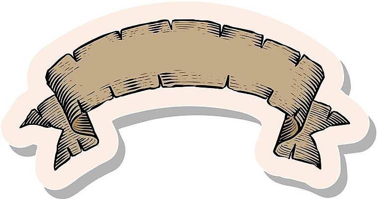 EPS 해외이미지 손 종이 백그라운드 스티커 일러스트 캘리그라피 프레임 타이포그라피 장식 세트 라벨 수확 소용돌이 인사 신용카드 화려 클래식 우아함 만화 두루마리 수집 메뉴 분필 질감 복고 초대 배지 타입 서명 그런지 목판화 표제 스타일 해외일러스트 문자 컨셉 농업 신체부위 금융 회오리 예절 초크 파일형식 벡터 이미지허브