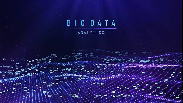 EPS 해외이미지 디자인 산업 음악 파도 과학 백그라운드 컨셉 인터넷 일러스트 비즈니스 통신 벽지 추상 미래 미술 컴퓨터 디지털 스크린 자료 웹 소리 흐름 에너지 정보 네트워크 암호 연결 큼 배열 사이버 보안 시스템 본체 기하학 공학 혁명 소프트웨어 이진법 해외일러스트 교육 바다 무늬 문화예술 안전 전자제품 수학 크기 파일형식 벡터 이미지허브