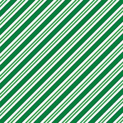 EPS 해외이미지 템플릿 디자인 리본 종이 선 조각 백그라운드 크리스마스 패턴 일러스트 벽지 추상 휴가 선물 장식 초록색 상자 노란색 덮개 축하 직물 신용카드 질감 찢어짐 대각선 엘리먼트 포장소품 스타일 반복 해외일러스트 기념일 컬러 컨셉 무늬 포장 모션 금융 뚜껑 오브젝트 포장재료 파일형식 벡터 이미지허브