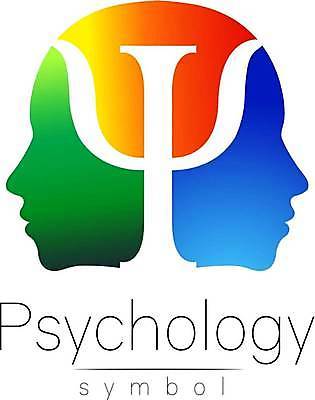 EPS 해외이미지 템플릿 디자인 교육 선 과학 컨셉 일러스트 비즈니스 상상 추상 아이디어 건강 병원 사람 초록색 파란색 약 노란색 머리 의사 마음 스마트 심볼 사인 뇌 열쇠구멍 기하학 테라피 해결 혁명 돌봄 정신과 정신과의사 지능 치료사 해외일러스트 직업 컬러 무늬 의학 모션 신체부위 뷰티 의료진 파일형식 벡터 이미지허브