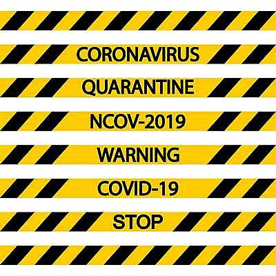 EPS 해외이미지 일러스트 건강 경고 안전 중국 금지 호흡기관 바이러스 보호 질병 위험 위협 심볼 사인 생물학 감염 테이프 지역 그만 백신 전염병 주목 해외일러스트 교육 아시아 컨셉 의학 문구용품 장기_의학 파일형식 벡터 이미지허브