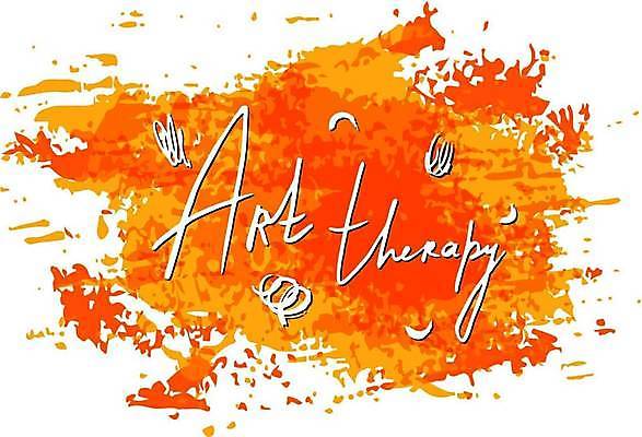 EPS 해외이미지 모양 디자인 선 바다 백그라운드 곡선 오렌지 일러스트 벽지 추상 휴식 잉크 건강 미술 그래픽 검은색 페인트 의사 덮개 흰색 직물 붓 얼룩 화려 떨어짐 낙서 인쇄 편지 그림 질감 복고 테라피 그런지 치료사 타격 아크릴 해외일러스트 직업 컬러 컨셉 무늬 과일 모션 재질 문화예술 뷰티 의료진 뚜껑 파일형식 벡터 이미지허브