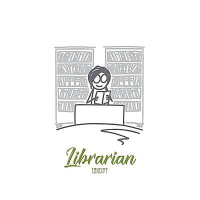 EPS 해외이미지 직업 1 라이프스타일 여자 교육 행복 안경 일러스트 학교 책장 선반 사람 책 학습 스터디 독서 연필 정보 흰색 잡기 도서관 스케치 스마트 읽기 교과서 대학교 문학 손그림 고립 엘리먼트 지능 필기체 레터링 해외일러스트 문자 잡화 감정 컬러 가구 컨셉 모션 학용품 교재 미술 생활 필기구 파일형식 벡터 이미지허브