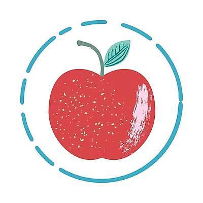 EPS 해외이미지 라이프스타일 손 과일 일러스트 추상 수채화 픽토그램 연필 라벨 정원 주스 수확 흰색 플랫 사과 만화 스케치 심볼 사인 클립 심플 배지 고립 해외일러스트 음료 컬러 무늬 농업 학용품 프레임 미술 생활 신체부위 필기구 파일형식 벡터 이미지허브