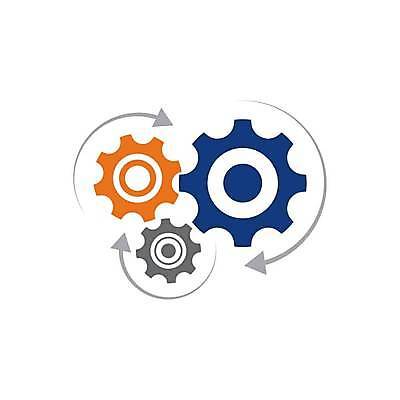 EPS 해외이미지 산업 컨셉 일러스트 비즈니스 공장 성공 추상 미래 사람 힘 기계 바퀴 원형 네트워크 엔지니어 제조 자르기 철 심볼 회전 커뮤니티 엔진 정비공 기어 공학 개발 고립 마케팅 소셜 철강 해외일러스트 도형 교육 무늬 공업 모션 기술자 파일형식 벡터 이미지허브