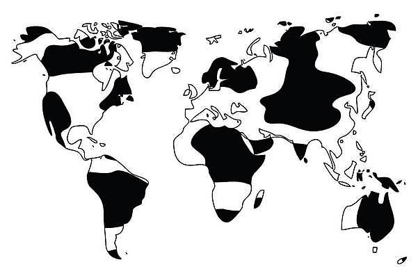 EPS 해외이미지 동물 디자인 교육 유럽 아시아 지구 여행 컨셉 지도 패턴 일러스트 아프리카 추상 털 세계 글로벌 지구본 검은색 미국 행성 흰색 호랑이 소 호주 인쇄 수집 기린 심볼 대륙 얼룩말 지형 기하학 표범 지도책 지리 해외일러스트 나라 컬러 북아메리카 무늬 포유류 책 우주 말_동물 오세아니아 파일형식 벡터 이미지허브