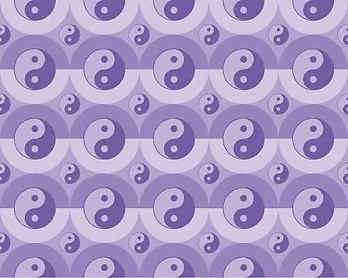 EPS 해외이미지 전통 종교 선 백그라운드 패턴 불교 일러스트 요가 벽지 동양인 파란색 믿음 원형 영혼 재산 신비 제비꽃 심볼 포장지 명상 사인 질감 싸움 숭배 신앙심 철학 해외일러스트 도형 웰빙 교육 꽃 감정 컬러 컨셉 무늬 포장 모션 인종 금융 파일형식 벡터 이미지허브