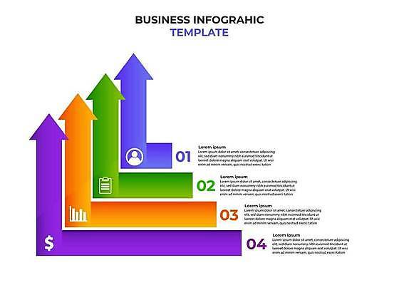 EPS 해외이미지 디자인 컨셉 인터넷 일러스트 비즈니스 통신 경사 그래픽 금융 사무실 판매 디지털 자료 웹 인포그래픽 정보 네트워크 발표 계산 어플리케이션 계획 연결 분석 온라인 승진 개발 경영 마케팅 엘리먼트 인터페이스 해외일러스트 경제 파일형식 벡터 이미지허브