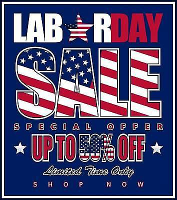 EPS 해외이미지 디자인 배너 행복 포스터 별 백그라운드 일러스트 텍스트 휴가 기념 이벤트 그래픽 빨간색 파란색 축제 미국 줄무늬 자유 흰색 축하 깃발 신용카드 4 9월 선거 민주주의 심볼 기념물 애국심 7월 대통령 독립 전국 해외일러스트 자연요소 감정 컬러 컨셉 북아메리카 무늬 금융 숫자 날짜 파일형식 벡터 이미지허브