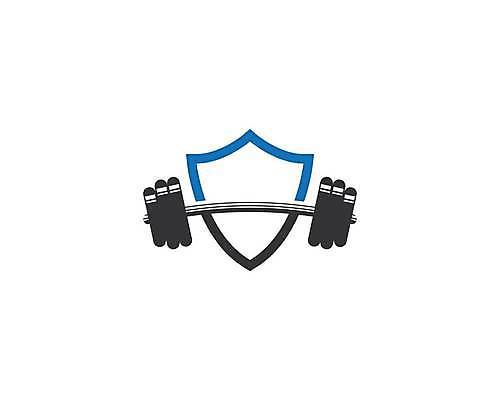 EPS 해외이미지 라이프스타일 디자인 실루엣 스포츠 백그라운드 신체 일러스트 근육 건강 사람 그래픽 운동 금속 검은색 힘 아령 흰색 플랫 몸무게 보디빌딩 연습 체육관 질감 고립 그런지 크로스핏 자극 해외일러스트 컬러 재질 촬영기법 생활 헬스 파일형식 벡터 이미지허브