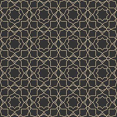 EPS 해외이미지 전통 디자인 꽃 문화 선 백그라운드 패턴 일러스트 건축양식 벽지 추상 미술 동양인 장식 카펫 수확 직물 화려 황금 우아함 이슬람교 천 타일 질감 복고 기하학 동쪽 대칭 라마단 만다라 아라베스크 아랍어 엘리먼트 스타일 국경 해외일러스트 레이스천 식물 건축 종교 컨셉 무늬 농업 문화예술 인종 방향 파일형식 벡터 이미지허브