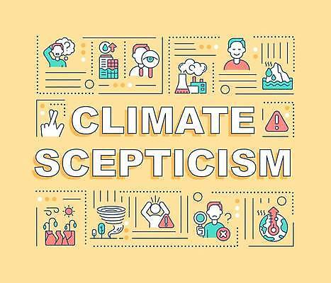 EPS 해외이미지 디자인 선 백그라운드 컨셉 일러스트 자연 사람모양 타이포그라피 사람없음 단어 위험 자연재해 지구온난화 기후변화 배기가스 재앙 레터링 기후위기 해외일러스트 모양 문자 날씨 변화 생태계 재해 위기 파일형식 벡터 이미지허브