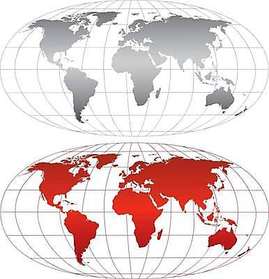 EPS 해외이미지 교육 유럽 아시아 지구 바다 백그라운드 지도 일러스트 아프리카 통계 추상 세계 글로벌 지구본 미국 행성 점 오세아니아 호주 땅 심볼 대륙 정사각형 봉 북쪽 남쪽 지도책 지리 해외일러스트 도형 나라 북아메리카 무늬 책 우주 방향 파일형식 벡터 이미지허브