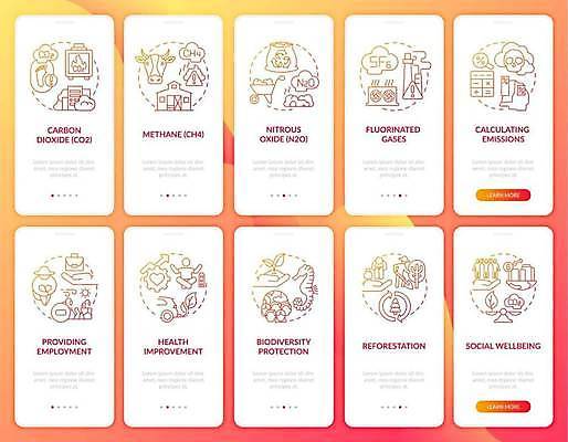 EPS 해외이미지 구름 디자인 배너 일러스트 가이드 텍스트 모바일 아이디어 경사 빨간색 스마트폰 핸드폰 세트 홈페이지 디지털 스크린 웹 인포그래픽 발표 어플리케이션 미끄럼틀 땅 메뉴 서식 레이아웃 환영 회전목마 온라인 단계 명령 UI 배기가스 스모그 온실 인터페이스 조언 목업 사용자 탄소 해외일러스트 자연요소 직업 컬러 컨셉 인터넷 전자제품 스마트기기 놀이기구 파일형식 벡터 이미지허브