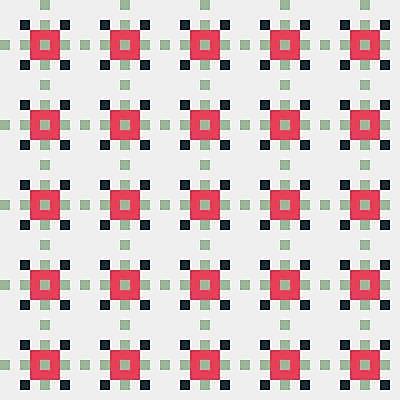 EPS 해외이미지 디자인 십자가 패턴 일러스트 벽지 추상 미술 경사 그래픽 장식 수확 점 9 X 질감 복고 기하학 그런지 대칭 발생 엘리먼트 팝 픽셀 광학 스타일 반복 강조 효과 해외일러스트 알파벳 무늬 농업 문화예술 숫자 파일형식 벡터 이미지허브