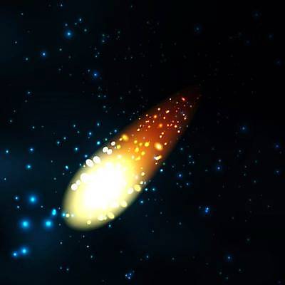 EPS 해외이미지 디자인 파도 크리스마스 일러스트 불 추상 새로움 폭죽 미술 빛 노란색 파티 축제 흰색 축하 투명 황금 폭발 수집 연도 디스코 회전 네온 별빛 야광 노려봄 2016년 고립 광 슬라이드 혜성 2017년 효과 해외일러스트 자연요소 기념일 별 음악 바다 컬러 컨셉 무늬 문화예술 표정 이벤트 춤 파일형식 벡터 이미지허브