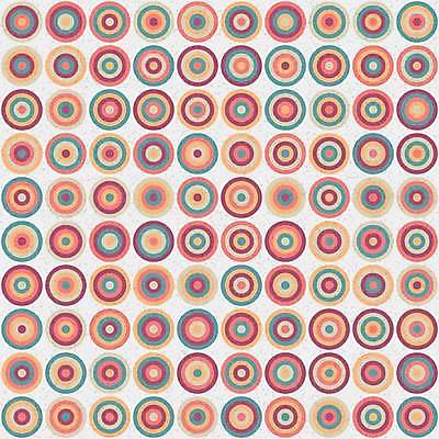 EPS 해외이미지 디자인 패턴 일러스트 벽지 추상 미술 그래픽 장식 수확 점 질감 복고 포인트 기하학 그런지 대칭 발생 엘리먼트 팝 픽셀 광학 스타일 반복 강조 효과 해외일러스트 무늬 농업 문화예술 금융 파일형식 벡터 이미지허브