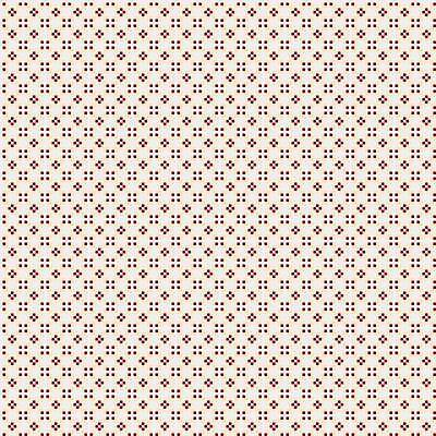 EPS 해외이미지 디자인 십자가 패턴 일러스트 벽지 추상 미술 경사 그래픽 장식 수확 점 9 X 질감 복고 포인트 기하학 그런지 대칭 발생 엘리먼트 팝 픽셀 광학 스타일 반복 강조 효과 해외일러스트 알파벳 무늬 농업 문화예술 금융 숫자 파일형식 벡터 이미지허브