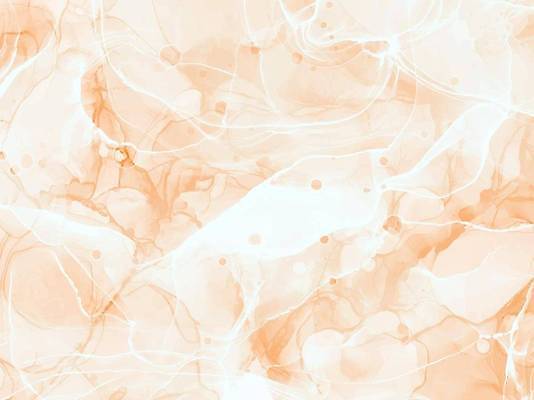 EPS 해외이미지 백그라운드 일러스트 사람없음 주황색 질감 번짐 해외일러스트 컬러 파일형식 벡터 효과 이미지허브