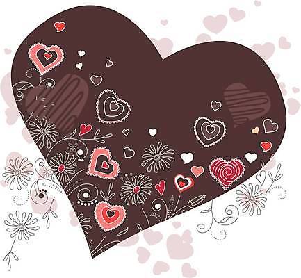 EPS 해외이미지 모양 식물 템플릿 디자인 배너 꽃 실루엣 선 분홍색 결혼 꽃무늬 일러스트 프레임 발렌타인데이 종류 사랑 장식 여름 유행 우주 어둠 봄 공백 회색 낭만 하트 인사 신용카드 화려 그리기 심볼 오브젝트 윤곽 약혼 2월 엘리먼트 해외일러스트 계절 감정 컬러 컨셉 무늬 모션 데이이벤트 촬영기법 이벤트 금융 예절 날짜 약속 파일형식 벡터 이미지허브