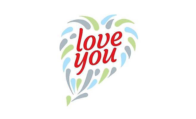 EPS 해외이미지 손 디자인 배너 행복 감정 포스터 결혼 백그라운드 컨셉 일러스트 캘리그라피 텍스트 휴가 발렌타인데이 사랑 미술 타이포그라피 그래픽 장식 라벨 낭만 하트 표현 인사 신용카드 메시지 인쇄 편지 심볼 사인 열정 초대 타입 I 대본 필기체 레터링 해외일러스트 모양 문자 알파벳 데이이벤트 문화예술 프레임 이벤트 신체부위 금융 예절 파일형식 벡터 이미지허브