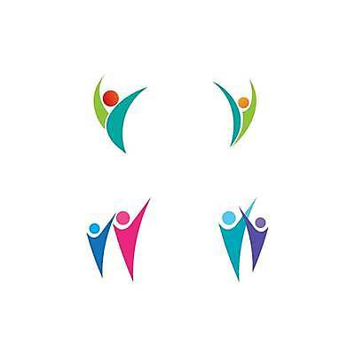 EPS 해외이미지 실루엣 어린이 선 스포츠 컨셉 십자가 신체 다이어트 일러스트 회사 비즈니스 요가 모션 불 휴식 건강 병원 사람 물 달리기 약 기차 에너지 기도 반지 떨어짐 심볼 명상 클럽 체육관 역동적 테라피 돌봄 물리치료 재활 활자 해외일러스트 자연요소 웰빙 육상교통 장신구 의학 대중교통 촬영기법 치료 뷰티 활자판 파일형식 벡터 이미지허브